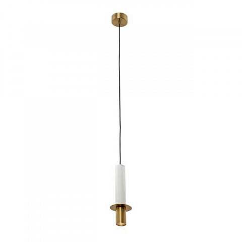Подвесной светильник ARTE Lamp A2034SP-1WH