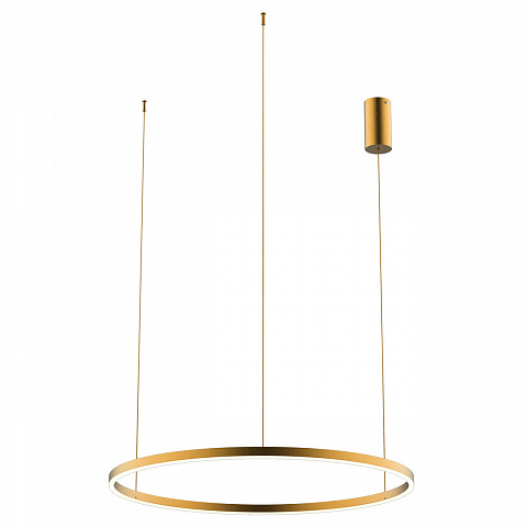 Подвесной светильник Kink Light 08214,33P(3000K)