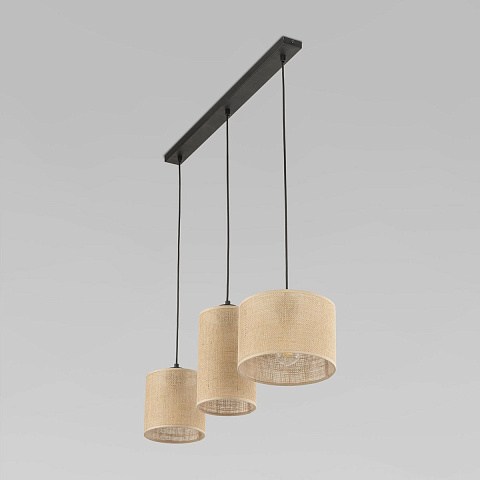 Подвесной светильник TK Lighting 4954 Juta