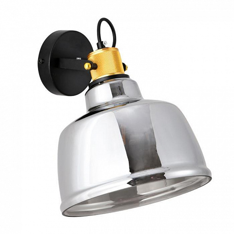 Бра Ambrella Light TR3522