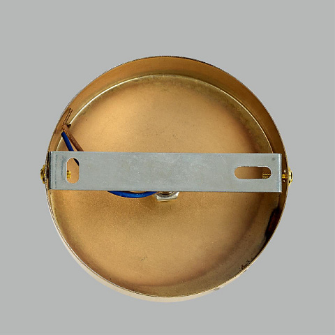 Бра LUMION 6580/1W