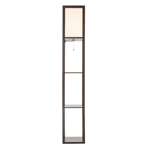 Торшер LUMION 8090/1F