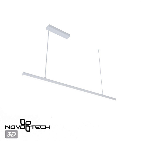 Линейный светильник Novotech 359441