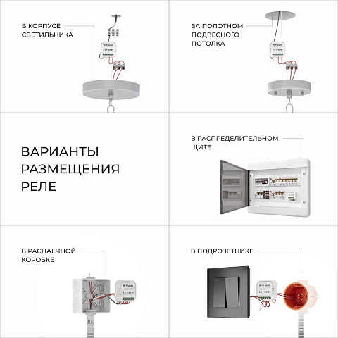 Подвесная люстра Eurosvet Calyx 60169/8 никель Smart a068277