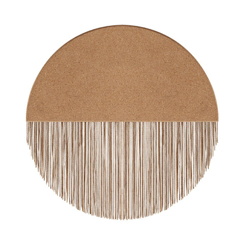 Бра Odeon Light 7073/8WL