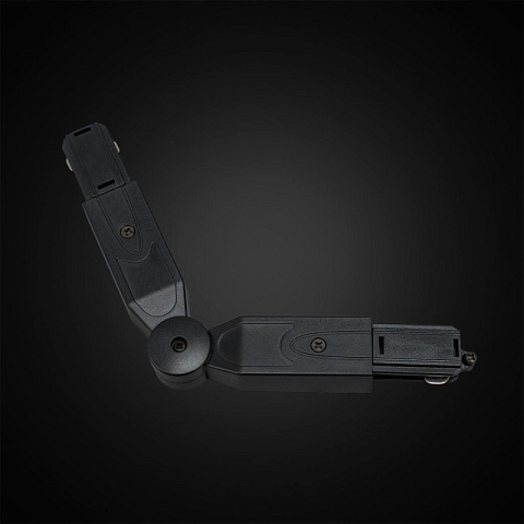 Коннектор Citilux CL01AC21