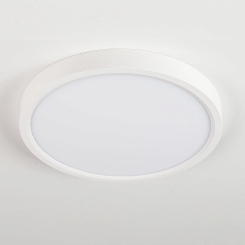 Накладной светильник Citilux CL738180V