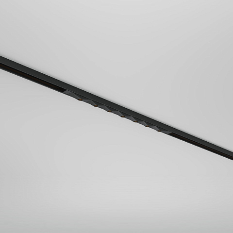 Светильник на шине Maytoni TR175-1-12WTW-M-B