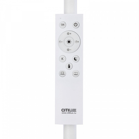 Торшер Citilux CL804050