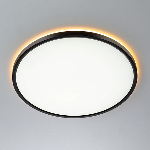 Накладной светильник Citilux CL749401