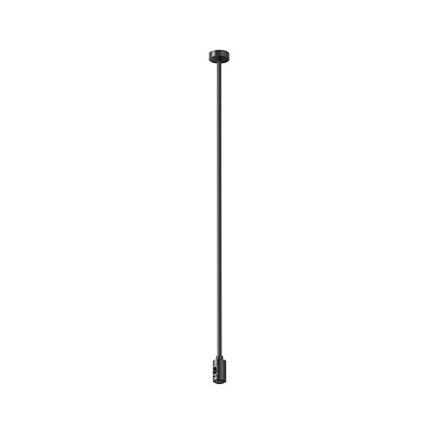 Стойка Maytoni TRA159C-S1-B
