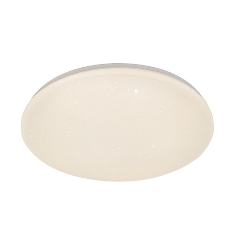 Накладной светильник Escada 10213/SG LED