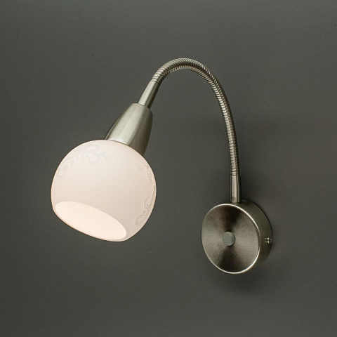 Бра Citilux CL520311