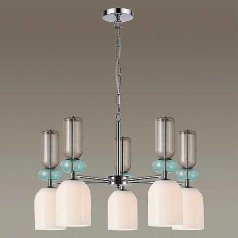 Подвесная люстра LUMION 5235/5