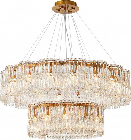 Подвесная люстра Stilfort 2174/05/26P