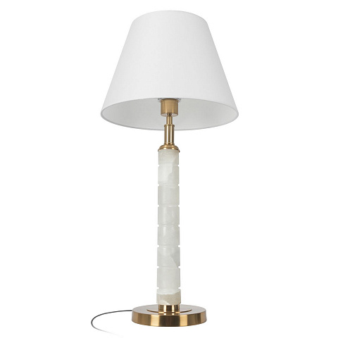 Настольная лампа LOFT IT 10440T