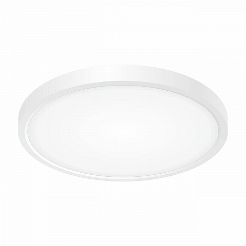 Накладной светильник Citilux CL738240V