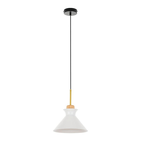 Подвесной светильник MyFar Kristina MR1352-1P