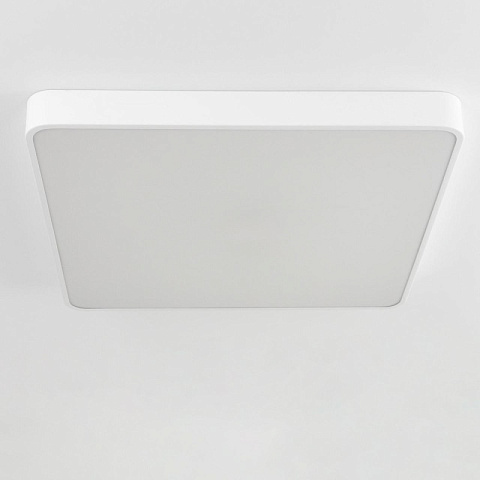 Накладной светильник Citilux CL724K105G0