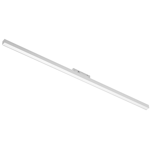 Светильник на шине Lightstar 269906CCT