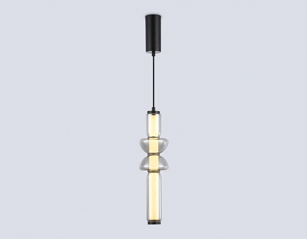 Подвесной светильник Ambrella Light LH11021