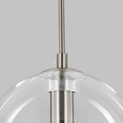 Подвесной светильник Citilux CL102621