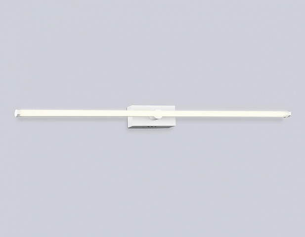 Настенный светильник Ambrella Light COMFORT FL6121
