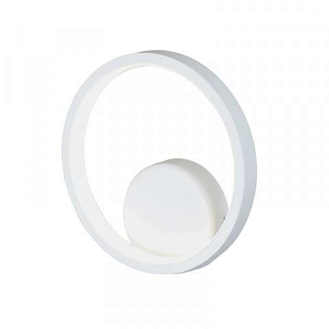 Бра Vitaluce V46090-0/1A