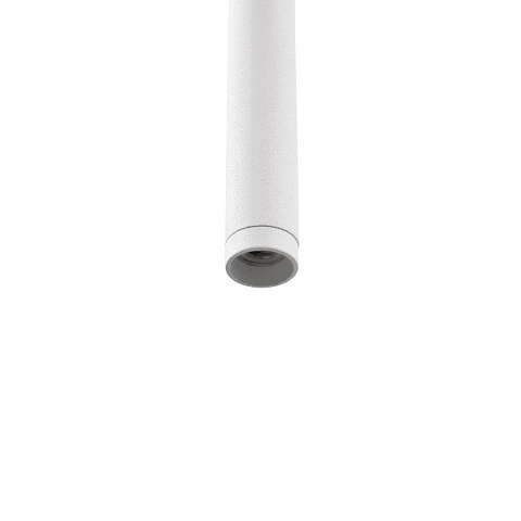 Встраиваемый светильник LOFT IT 10359/1000 White