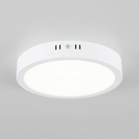 Накладной светильник Citilux CL5522N