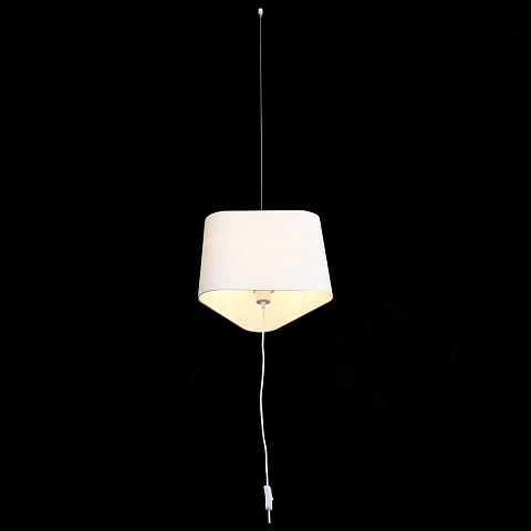 Подвесной светильник ST Luce Ambrela SL1110.513.01