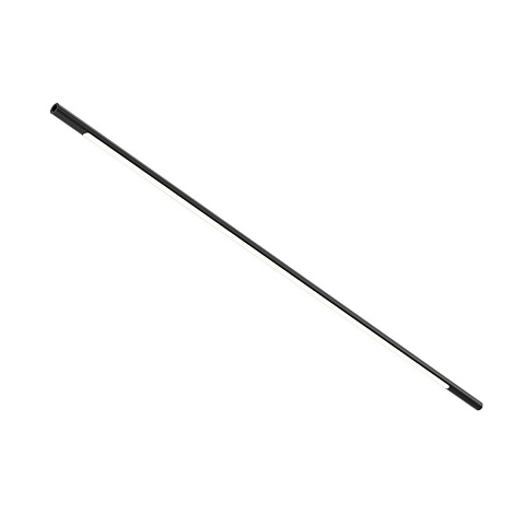 Светильник на шине Maytoni C100CL-L1000-24W3-6K-B
