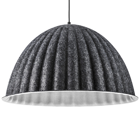 Подвесная люстра Lightstar 799557
