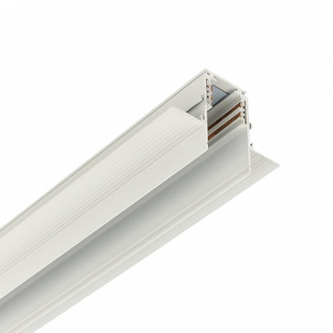 Шинопровод MyFar Busbar for MagLine 23 MT0202-3W