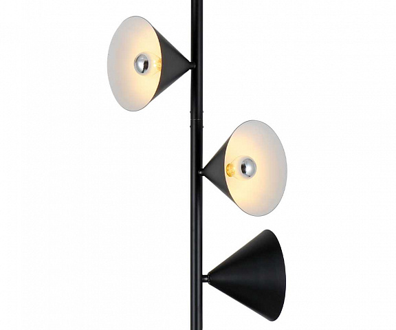 Люстра на штанге Kink Light 08480-6P,19