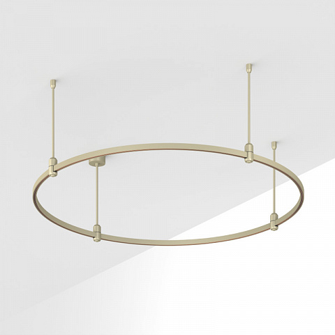 Шинопровод Arlight 054449