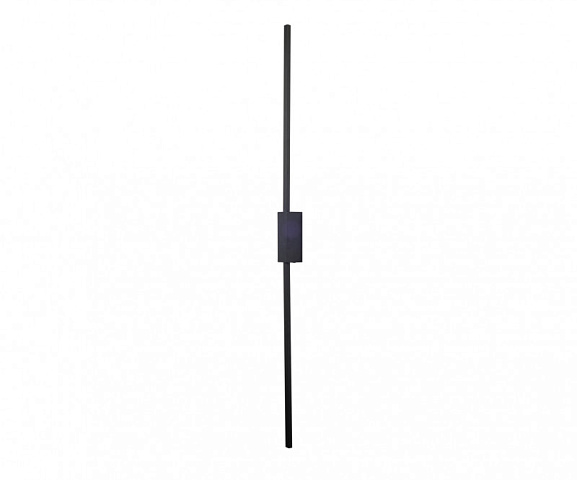 Бра Kink Light 08419-100,19(4000K)