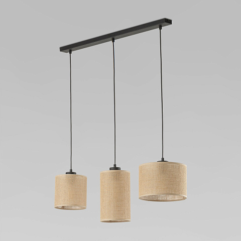 Подвесной светильник TK Lighting 4954