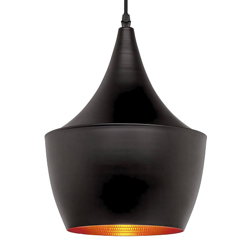 Подвесной светильник LOFT IT LOFT1843/A
