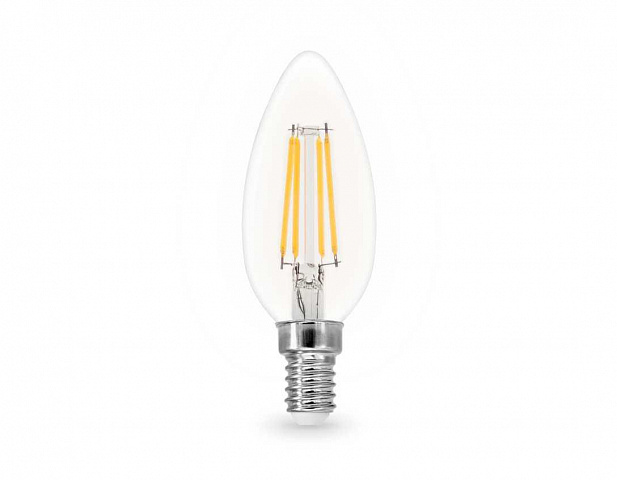 Светодиодная лампа Ambrella Light 351114