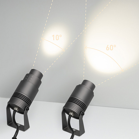 Прожектор Arlight 026447(2)