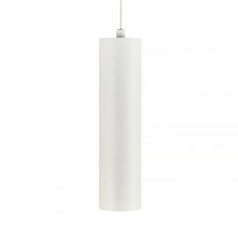 Трековый светильник MyFar Ray MT0221-20W3K-S-W