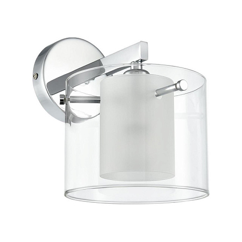 Бра LUMION 8261/1W