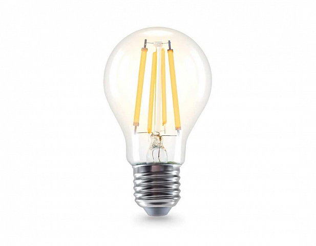 Светодиодная лампа Ambrella Light 602014