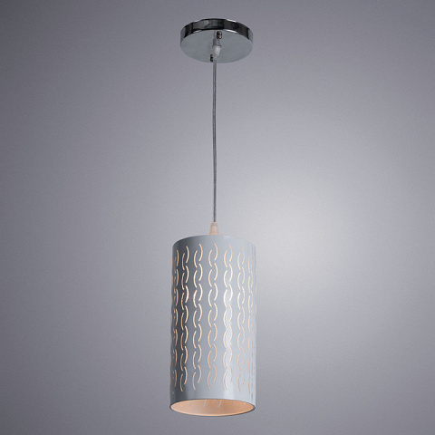Подвесной светильник ARTE Lamp A1770SP-1CC