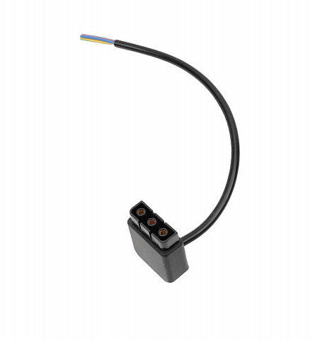 Подвод питания Lightstar 456002
