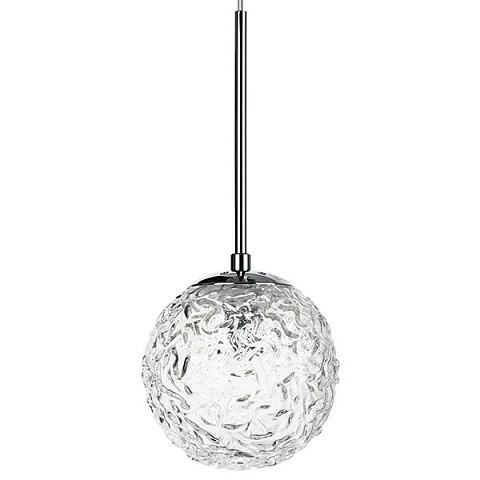 Подвесной светильник Lightstar 815210