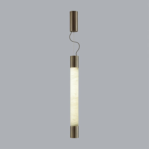 Подвесной светильник Odeon Light 6686/15L