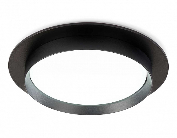 Встраиваемый светильник Ambrella Light TU5015