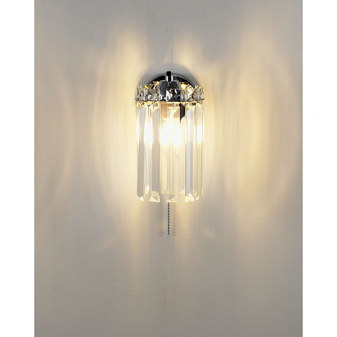 Бра Moderli Everly V10752-1W